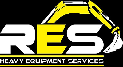 Rhino Equipment Services