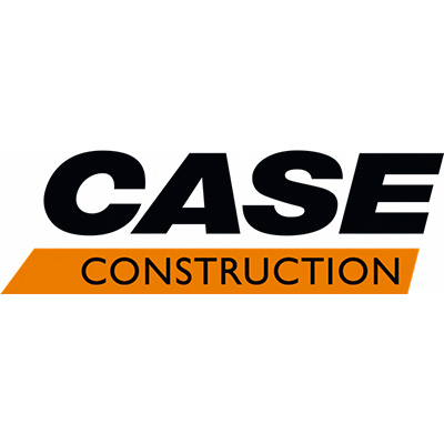 case construction